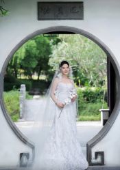 -雪中彩影婚纱摄影·品控旗舰店