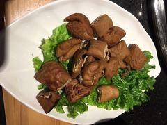 -董家湾重庆老火锅(嘉华店)