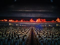 -USM宜欣全景声激光巨幕影城(宜欣城旗舰店)