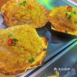 无锡探店｜无锡海鲜烧烤天花板🐟🦐🐚