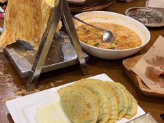 -鸽子窝(青塔店)