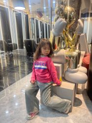 -TOP HAIR SALON