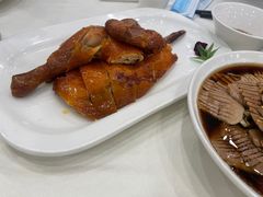 -金时代顺风大酒店(临港百联店)