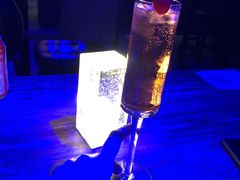 -考拉拉音乐酒吧