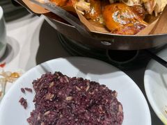 -费大厨辣椒炒肉(7mall店)