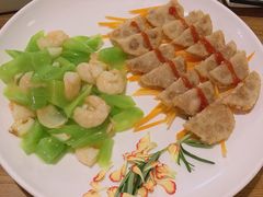 -旅马餐厅(茅家埠店)