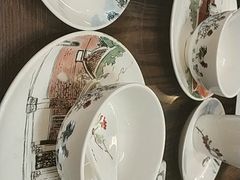 -堂宴·老厦门私房菜(1988仙岳总店)