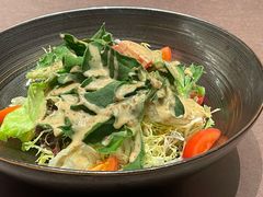 -同庆楼(天鹅湖万达店)