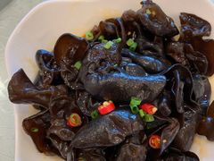 -亢龙太子酒轩(东湖店)