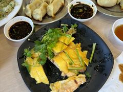 -章氏(广粤路店)