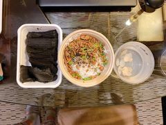 儋州米烂-椰小调.儋州米烂(名门店)