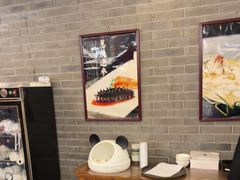 -东兴楼(通州店)