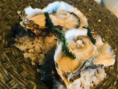 -广州四季酒店·佰鲜汇·现代法餐