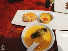 -大渔之观(安贞店)