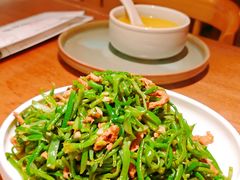 -榆林镇筋饼(知春路店)