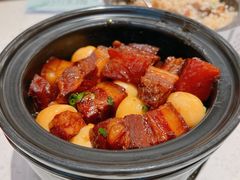 -青叶202都市餐厅(迪诺水镇店)