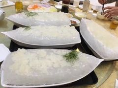 -联邦酒楼