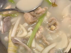 -避风塘(嘉兴八佰伴店)