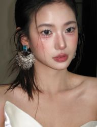 -周周美学工作室