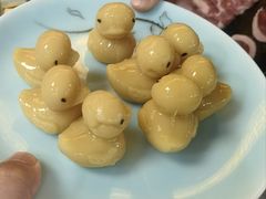 -东来顺•非遗火锅(外滩店)