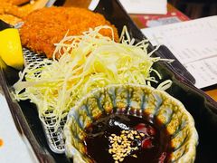 -白石的深夜食堂(济南万象城店)