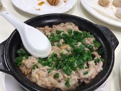 -品香菜馆(旗峰路中侨大厦店)