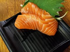 -榴大大·寿司先生(市桥店)