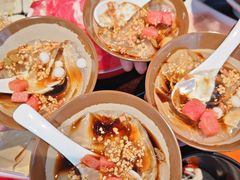 -三江两海老火锅(北京首店)