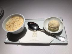 -悦轩中餐厅·高空江景·杭州柏悦酒店