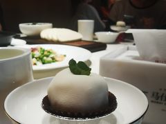 -马仕玖煲·融合菜·酥不腻烤鸭(人大店)