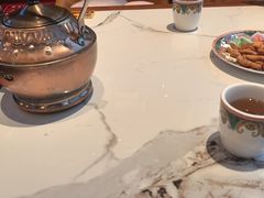 -巴依老爷新疆美食(常营店)