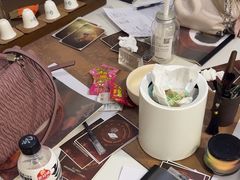 -剧狐剧本杀(徐汇1号店)