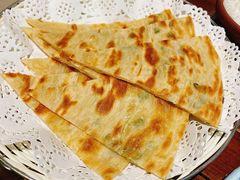 -福慧慈缘素食餐厅(王府井店)