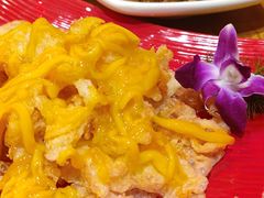 -月亮眼花园餐厅书吧酒吧