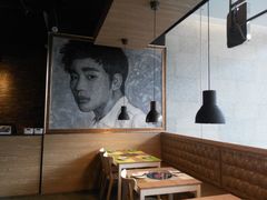 android_upload_pic-八福力韩国休闲餐厅(泉舜店)
