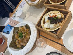 -赛格国际购物中心(小寨店)