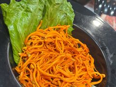 -捞旺猪肚鸡(街道口店)