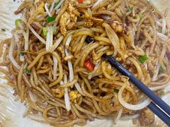 -湘赣风味小厨(娄葑老店)