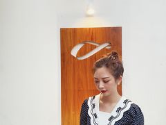 -Line 咖啡(石厦花园店)