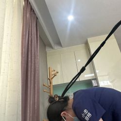 -小忠丽格医美