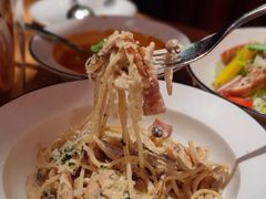-MR.ROCKY洛奇先生RESTAURANT&BAR(宝安壹方城店)
