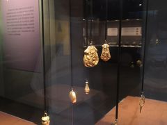-南越王博物院(王宫展区)