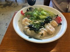 -香江小厨 The Kitchen(香江俱乐部店)