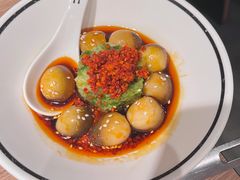 -新太二·鲜料川菜(晶耀前滩店)