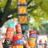 广州西关