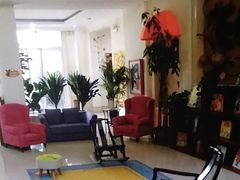 -伊顿幼儿园(天津上河雅颂校区)