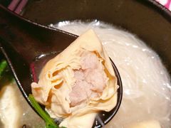 -小杨生煎(湟普汇店)