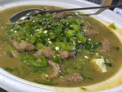 -川香鼎盛(市桥富华总店)