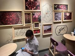 -星巴克臻选(杭州万象城店)