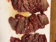 -品大三(大行宫店)